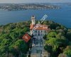 İBB Hıdiv Kasrı Korusu