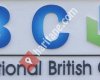 IBC International British College Turkey