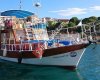 Ibidankaptan Gezi Ve Balikturlari