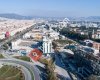 ibis Styles Hotel Bornova