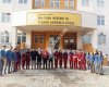 İbn-i Sina Mesleki ve Teknik Anadolu Lisesi - Keskin