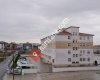 İbni Sina İlkokulu