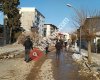 İbni Sina Mesleki ve Teknik Anadolu Lisesi