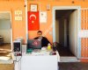 İbo Baba OcakBaşı Kendin Pişir Kendin Ye