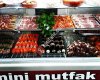 İbo Dayının Yeri