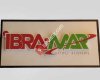 Ibra-Mar