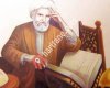 ibrahim hakkı hazretleri