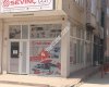 İbrahim Sevinç Turizm Seyahat Acentası