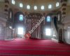 İbrahimoğlu Isıtma Sistemleri