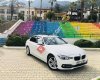 İBSER Otomotiv