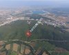 İBÜ/Ajanda