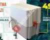 İç Anadolu Su Arıtma