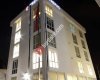 IC İçtaş Elektrik Toptan Satış ve Ticaret A.Ş. (ETİC)