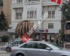 ICBC Turkey Kadıköy ATM ve Şubesi