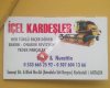 İcel Kardeşler Biçerdöver Bakim Onarim Ve Revizyon