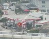 İçerenköy Polis Merkezi Amirliği