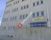 İçeriçumra Anadolu İmam Hatip Lisesi