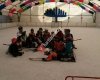 Icessporto