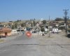 İcik Köyü Nevşehir