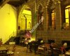 İçkale Kahvaltı ve Cafe   Tarihi Diyarbakir Evi