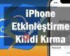 İcloud Tr
