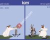 ICM Software - Innovative Code Motion