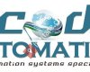 ICode Automation
