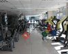 Icon Fitness Clup