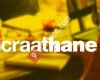 icraathane | Web Tasarım & Programlama Hizmetleri | Konya Reklam Ajansı