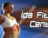 İda Fitness Center