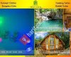 İda Natura Life Style Butik Otel