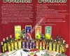 İdamis Zeytinyağı