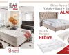 IDAS Turgutlu