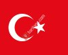 İDDAA ECXEL DOSYA SATIŞ