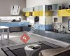 İdea Decor Mutfak Banyo ve Mobilya Aksesuar Sistemleri