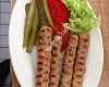 Ideal fast food Yunuseli