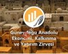 İdeal Grup Danışmanlık