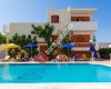 Ideal Hotel Apartments
