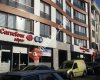 İdeal Hukuk Bürosu