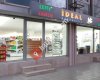 İdeal Kırtasiye & Büro Malzemeleri