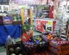 İdeal Market