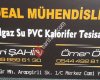 İdeal Mühendislik