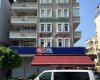 IDEAL Real Estate & Construction