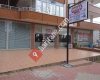 İdeal Sigorta Anamur