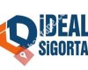 İdeal Sigorta Isparta