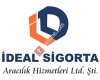 İDEAL SİGORTA / KAYSERİ