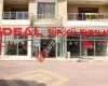 İDEAL SÜRÜCÜ KURSU KONYA YAKA ŞUBESİ