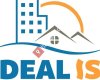 İdealısı Doğalgaz Sistemleri