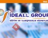 İdeall Group Eğitim ve Danışmanlık Hizmetleri