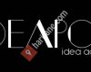 Ideapol Idea Agency